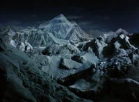 Himalayan mountains.png (806 KB) Greenland Mountains