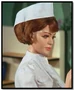Nurse (2).png (124 KB) Nurse
