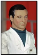 2nd North African Technician