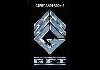 Gfi-logo.jpg
