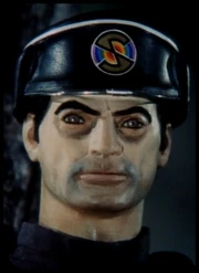 Captain Black (Mysteron)