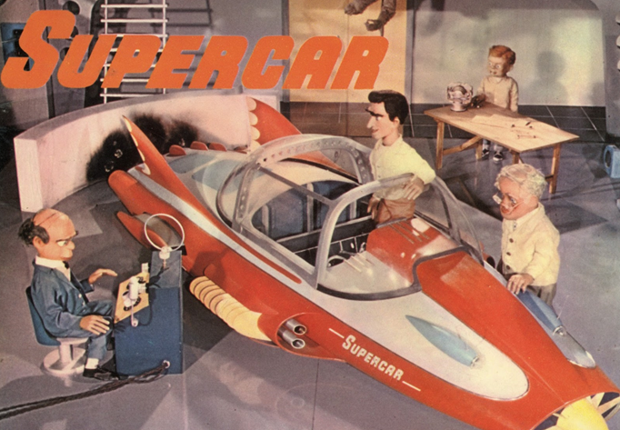 gerryanderson.fandom.com