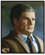 Sherman.png (103 KB) Sherman