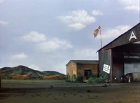 Western airstrip.png (774 KB) Western Airstrip Futura City