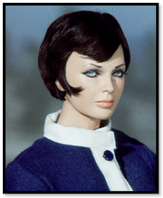 Judith Chapman.png