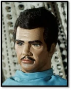 Director-General Xian Yoh