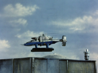 Spectrum Helecopter.png (761 KB) Spectrum Helicopter