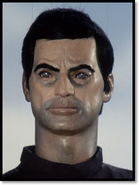 BlackAfter.png (192 KB)