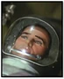 Astronunt.png (102 KB) Astronaut (Gary Files)