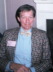 Ed Bishop.jpg