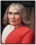 Lady Martha Hazlewell.png (115 KB) Lady Martha Hazlewell (Keith Alexander)