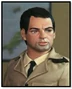 Private Johnson.png (94 KB) Private Johnson, (Keith Alexander)