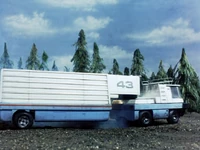 Transport truck 43.png (836 KB) Transport truck 43