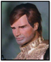 Villain.png (121 KB) High Priest (David Healy)