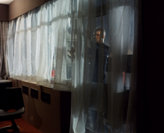 WA-Assassin.png (504 KB) Assassin