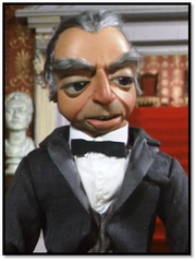 Parker.png