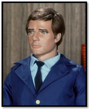 Sergent (Maxwell base).png