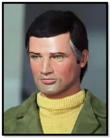 Pete Mackintosh.png (101 KB) Pete Mackintosh