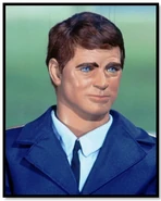 Bill Williams.png (124 KB) Bill Williams