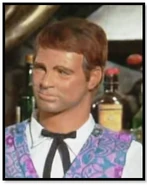 Barman.png (126 KB) Barman