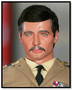 French General.png (99 KB) French General (Keith Alexander)