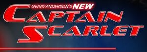 New Captain Scarlet.jpg