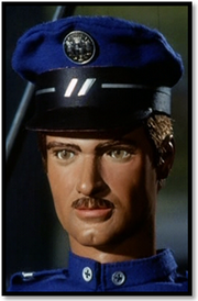 Policeman1.png