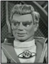Steve Zodiac (Paul Maxwell)