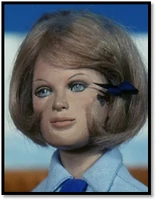 Symphony.png (131 KB)