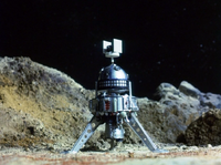 Mini Sat 5.png (770 KB) Mini Sat 5 (Photographic equipment)