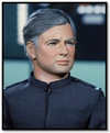 Captain (expo 2068)