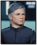 Captain (expo 2068).png (128 KB) Captain (Martin King)