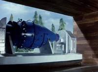 Nuclear Reactor.png (845 KB) Nuclear Reactor