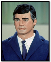 President Olafson.png