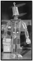 Robert the Robot (Gerry Anderson)