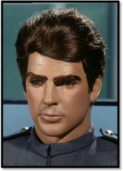 SgtMarshall.png