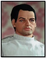 Male Nurse
