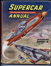 Supercar1962-Super-R