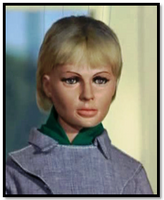 Jackie.png (106 KB) Jackie