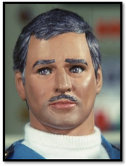 TVR-Controller.png