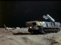 Moonbase missile launcher.png (467 KB) Moonbase missile launcher