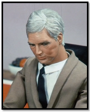 President Henderson.png