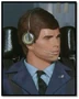 Co-Pilot Frank Casper.png (113 KB) Co-Pilot Frank Casper (Gary Files)
