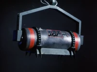 Atomic device.png (686 KB) Atomic Device