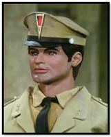 Lieutenant (big fish).png (113 KB) Lieutenant