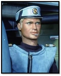 Blue (expo 2068).png (138 KB) Captain Blue (Ed Bishop)