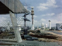 Expo 2068.png (949 KB) Expo 2068 Building site