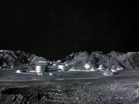 Lunarville 4