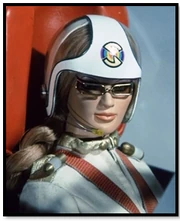 Symphony (the lauching)