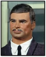 CB020.png (137 KB) Foreign Ambassador